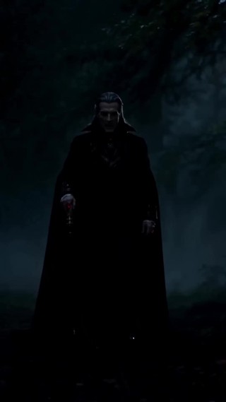 Episod 12