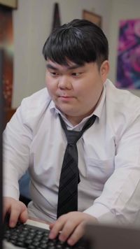 Episode 27