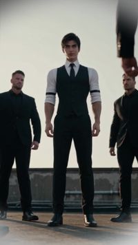 Episode 7