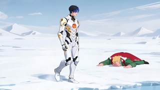 Episode 18