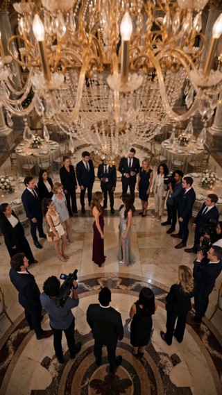 Épisode 11