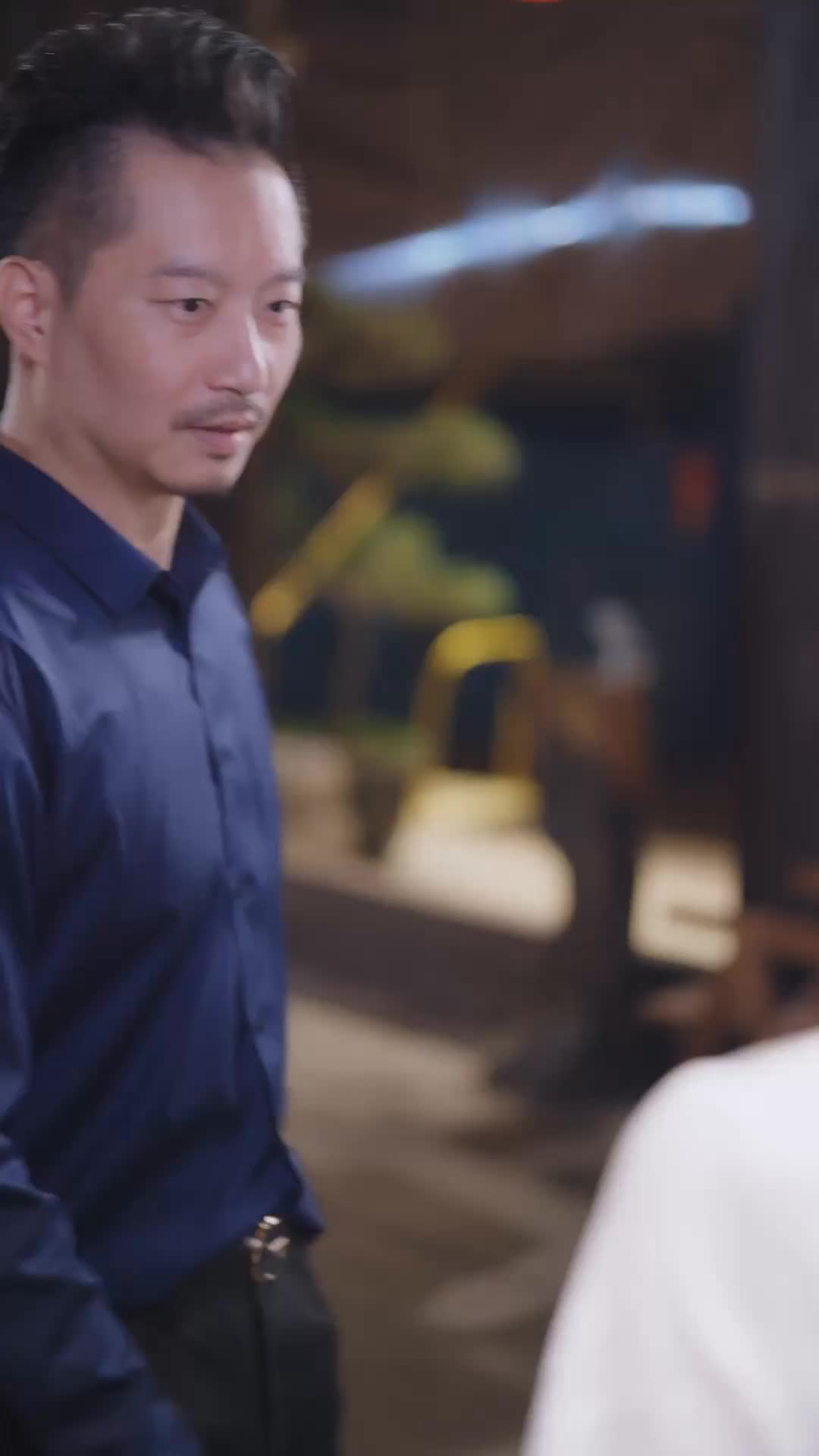 Épisode 15