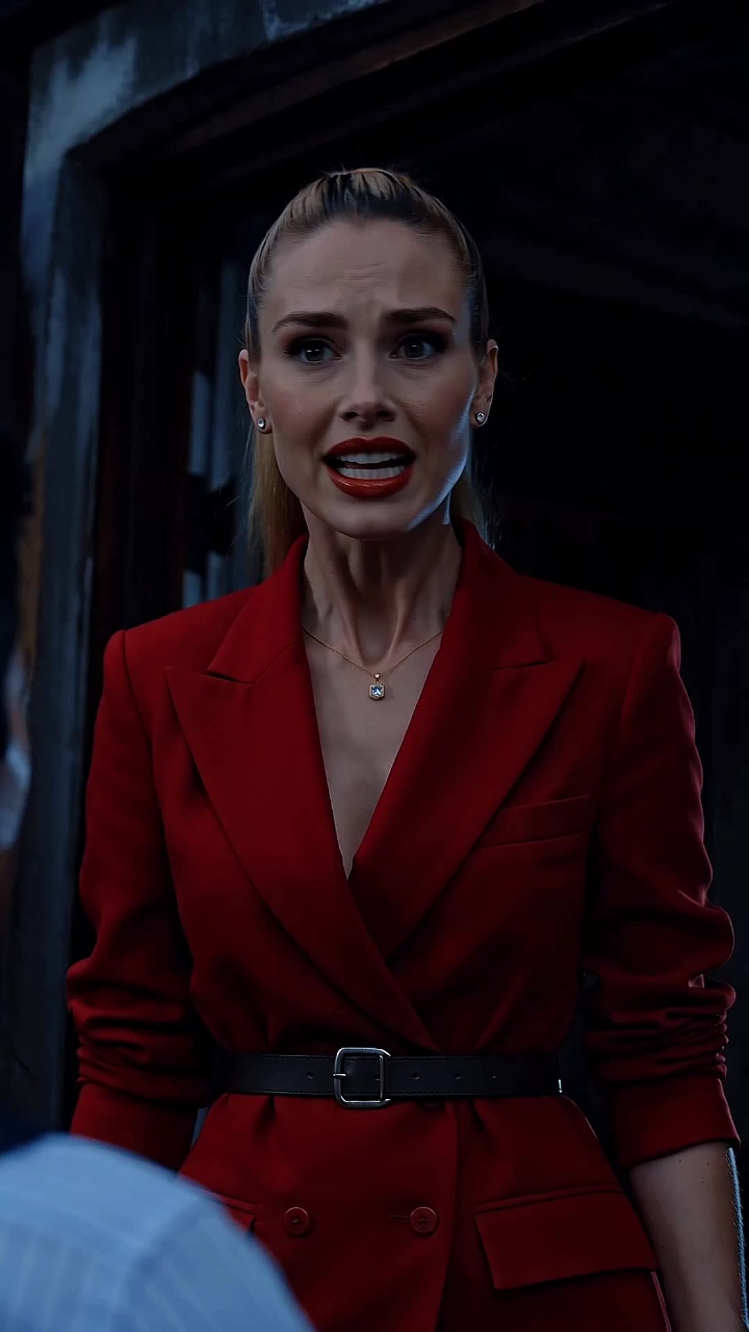 Episod 23
