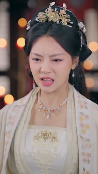Tập 10