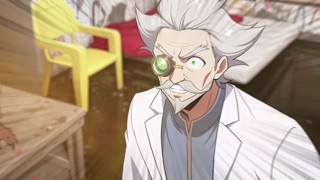 Episode 22