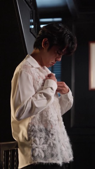 ตอนที่ 3