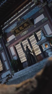 Episode 24