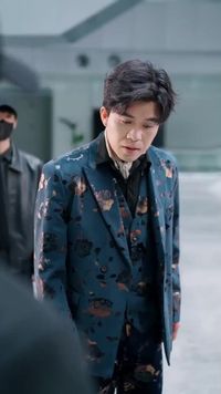 ตอนที่ 6