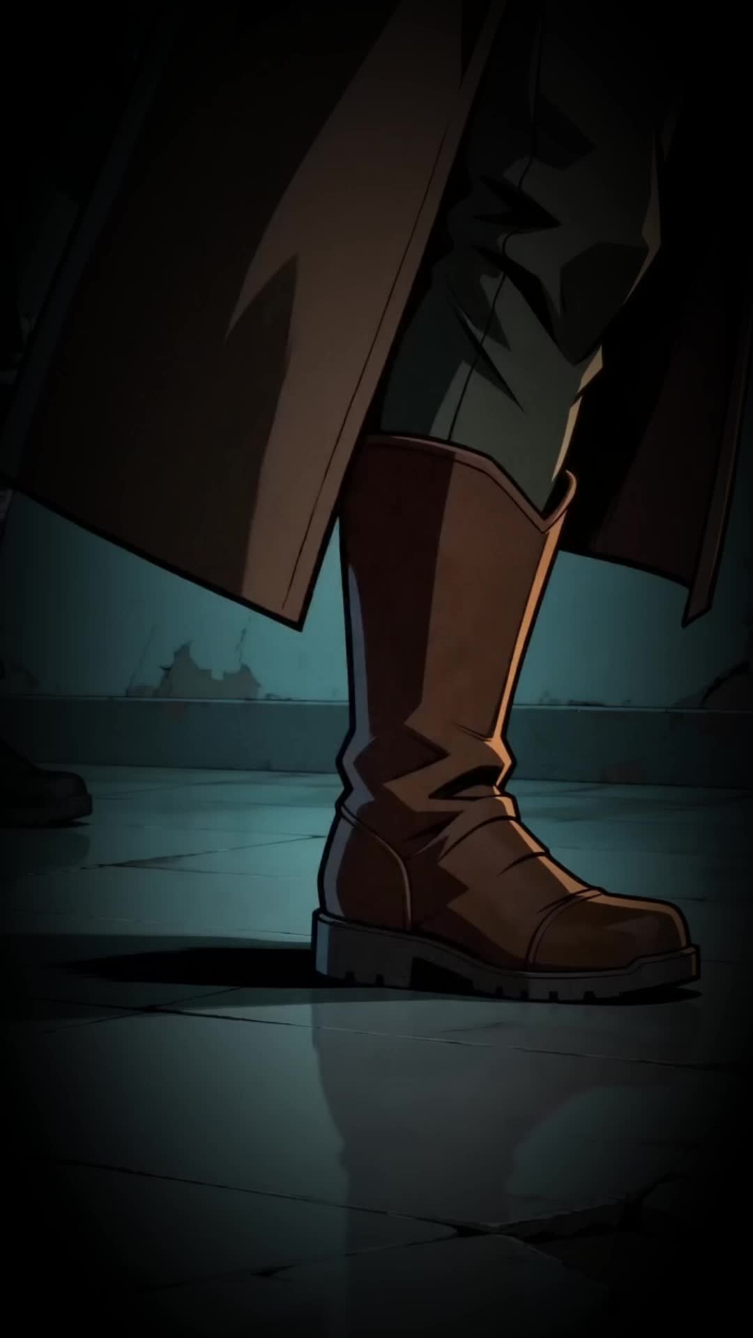 Episode 23