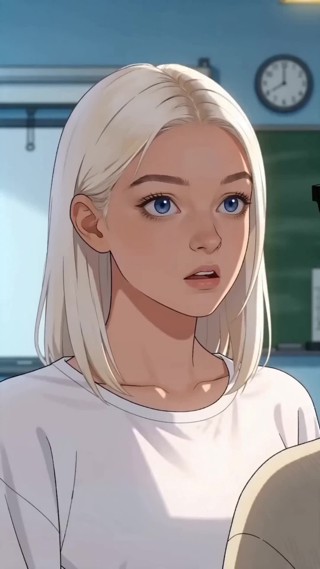 Episodio 15