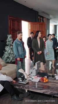 Episode 19
