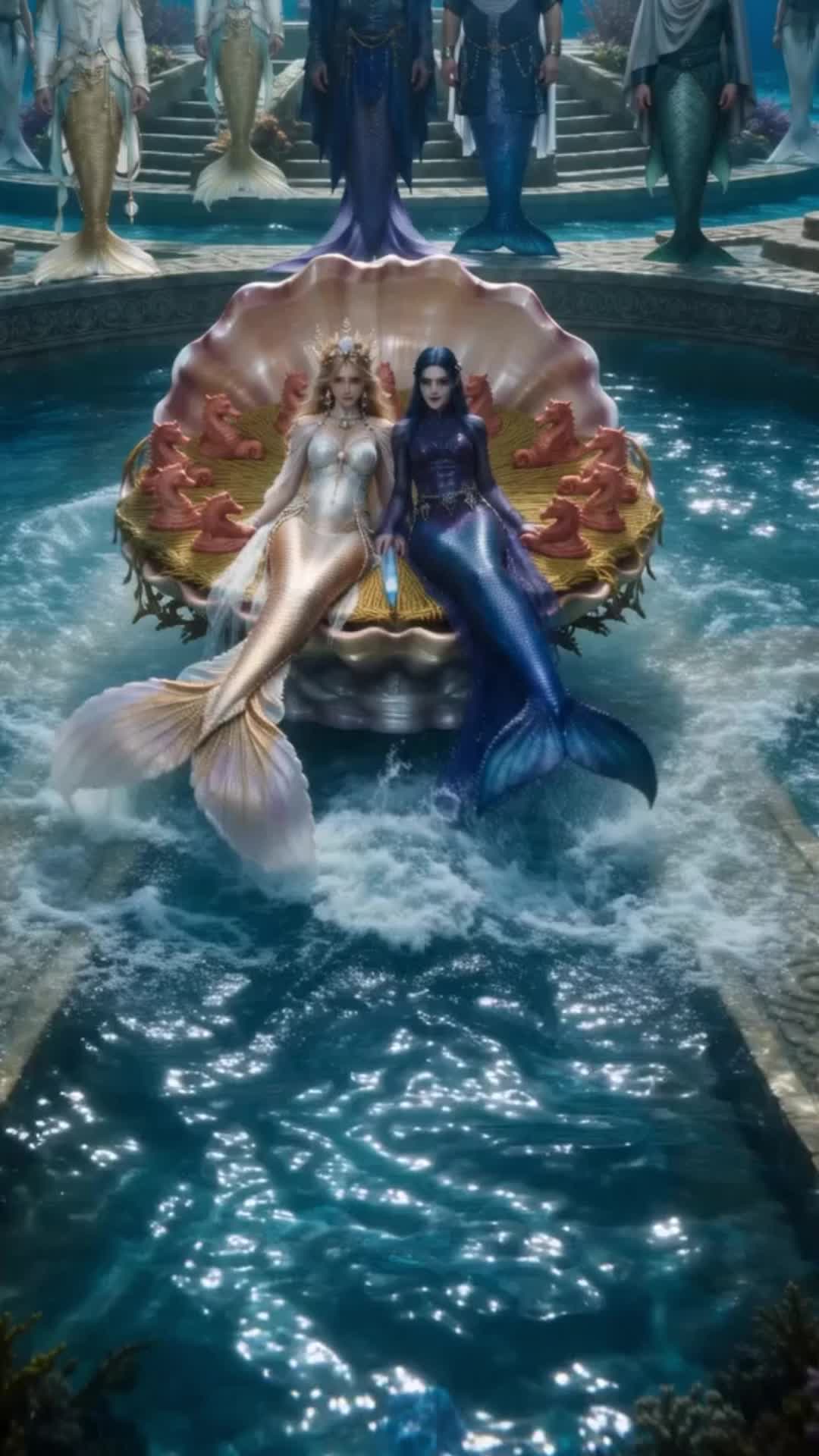 Episod 9