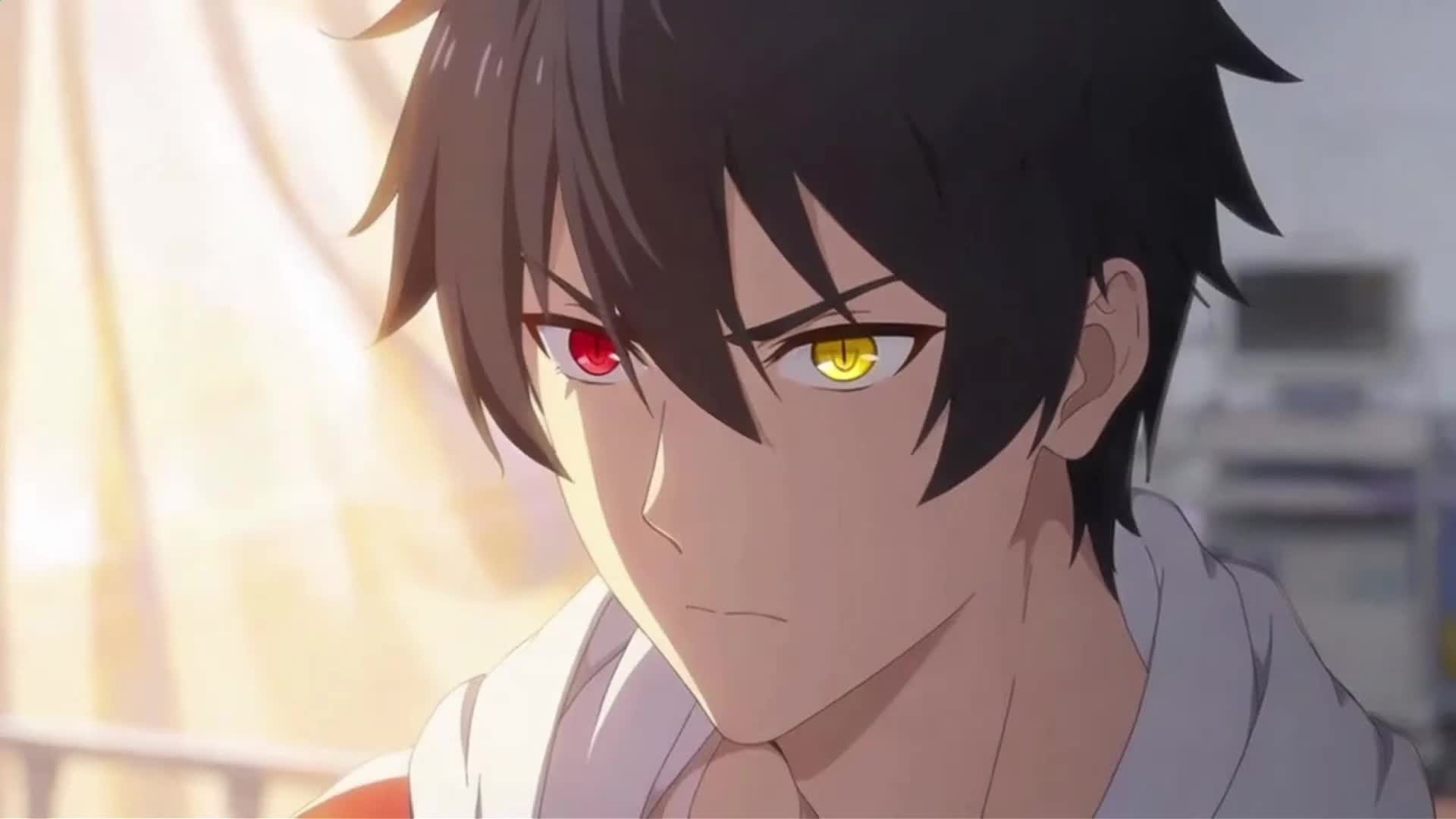 Épisode 17
