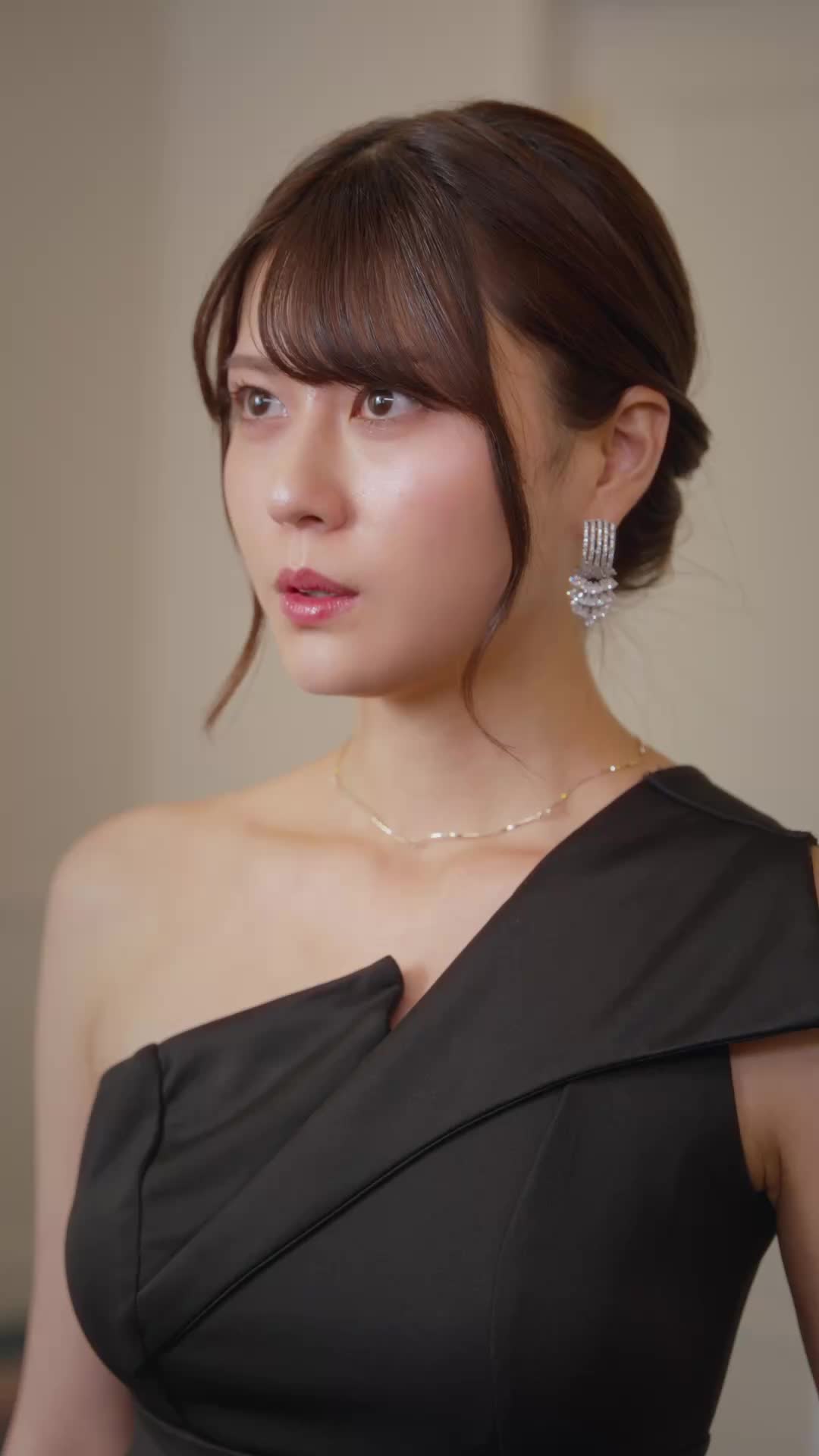 話 24