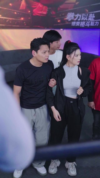 Episod 9