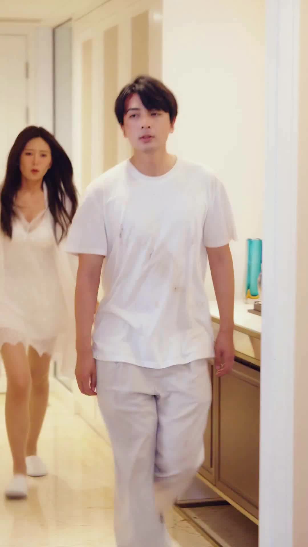ตอนที่ 21