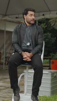 Episódio 18