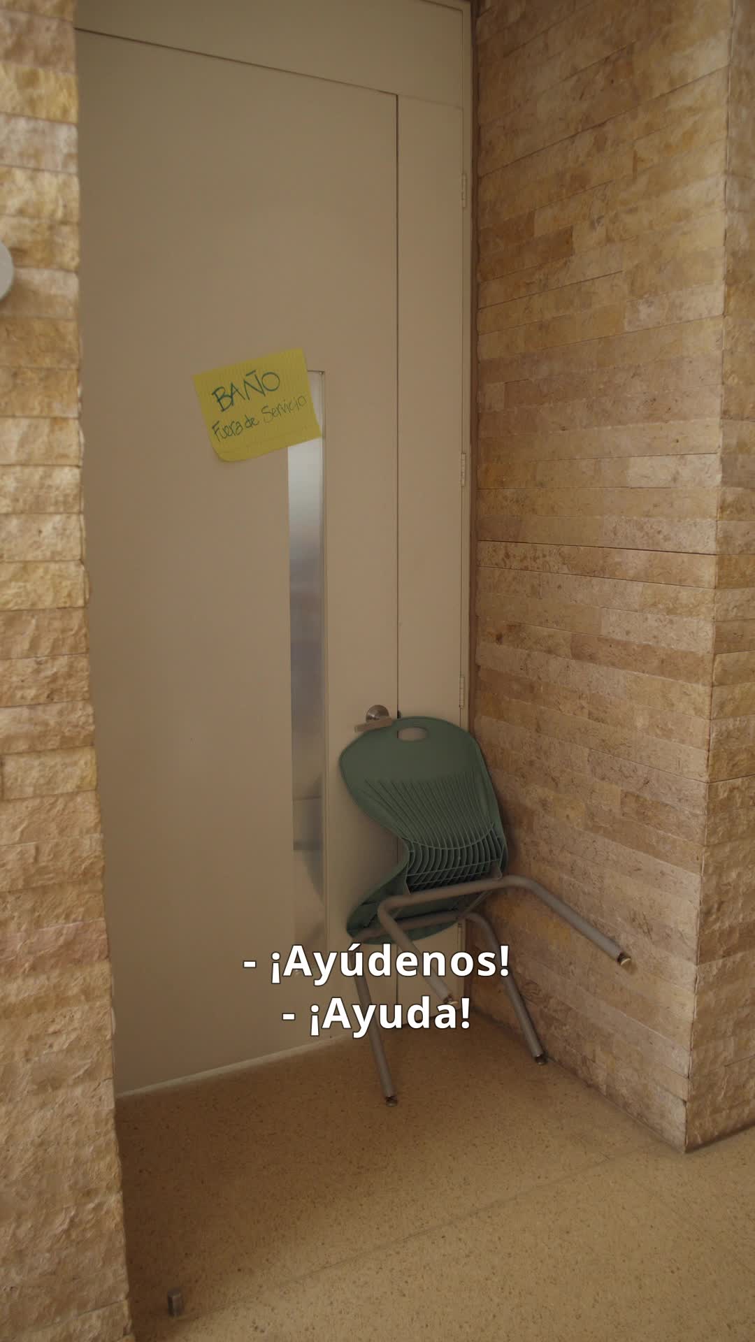 Episodio 19