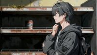 Episod 2