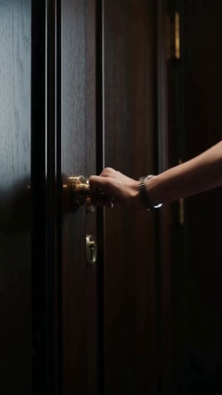 Épisode 12