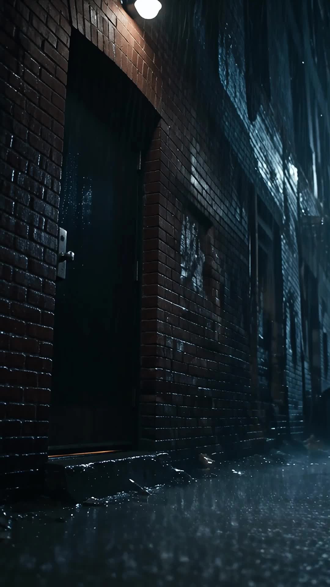 Episode 20