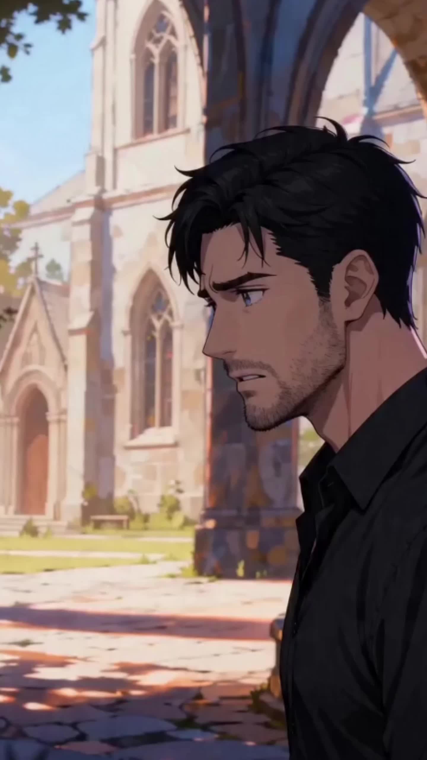 Episode 22