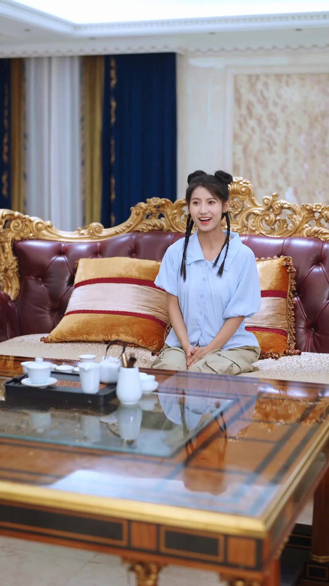 Épisode 7