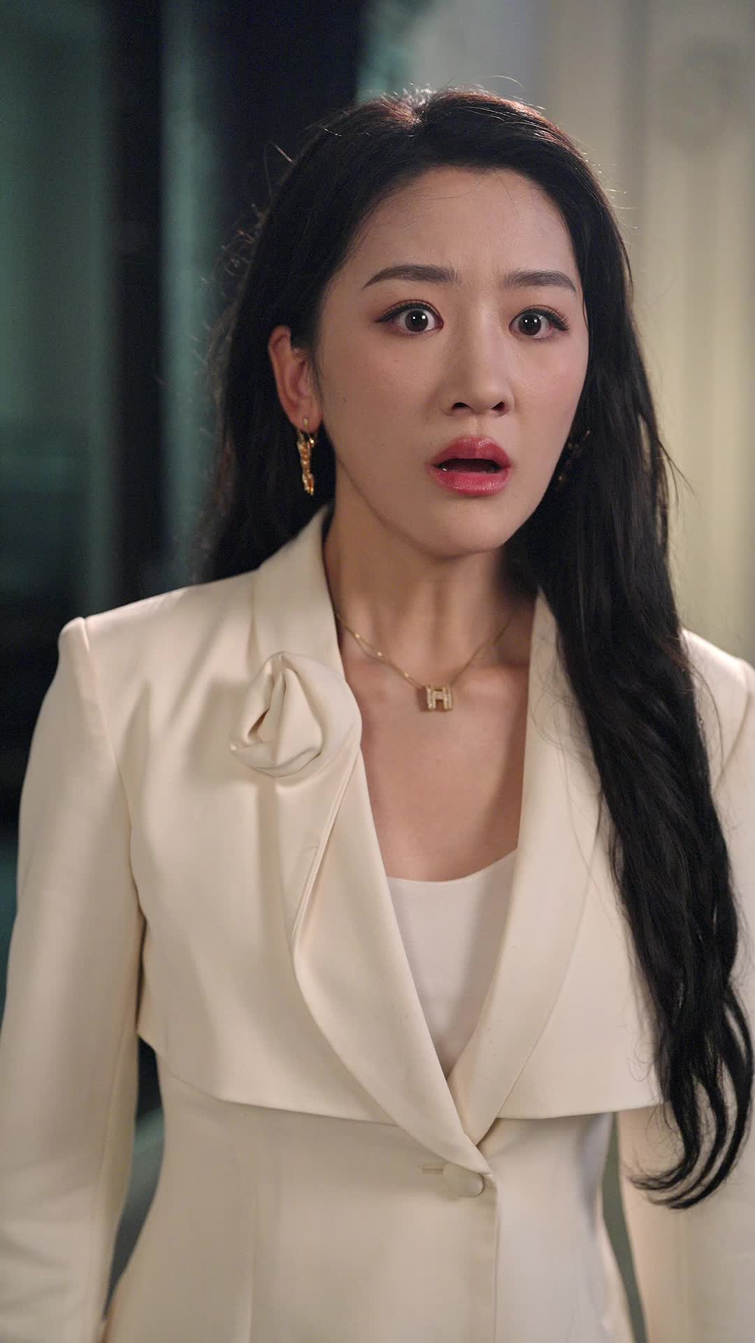 ตอนที่ 12