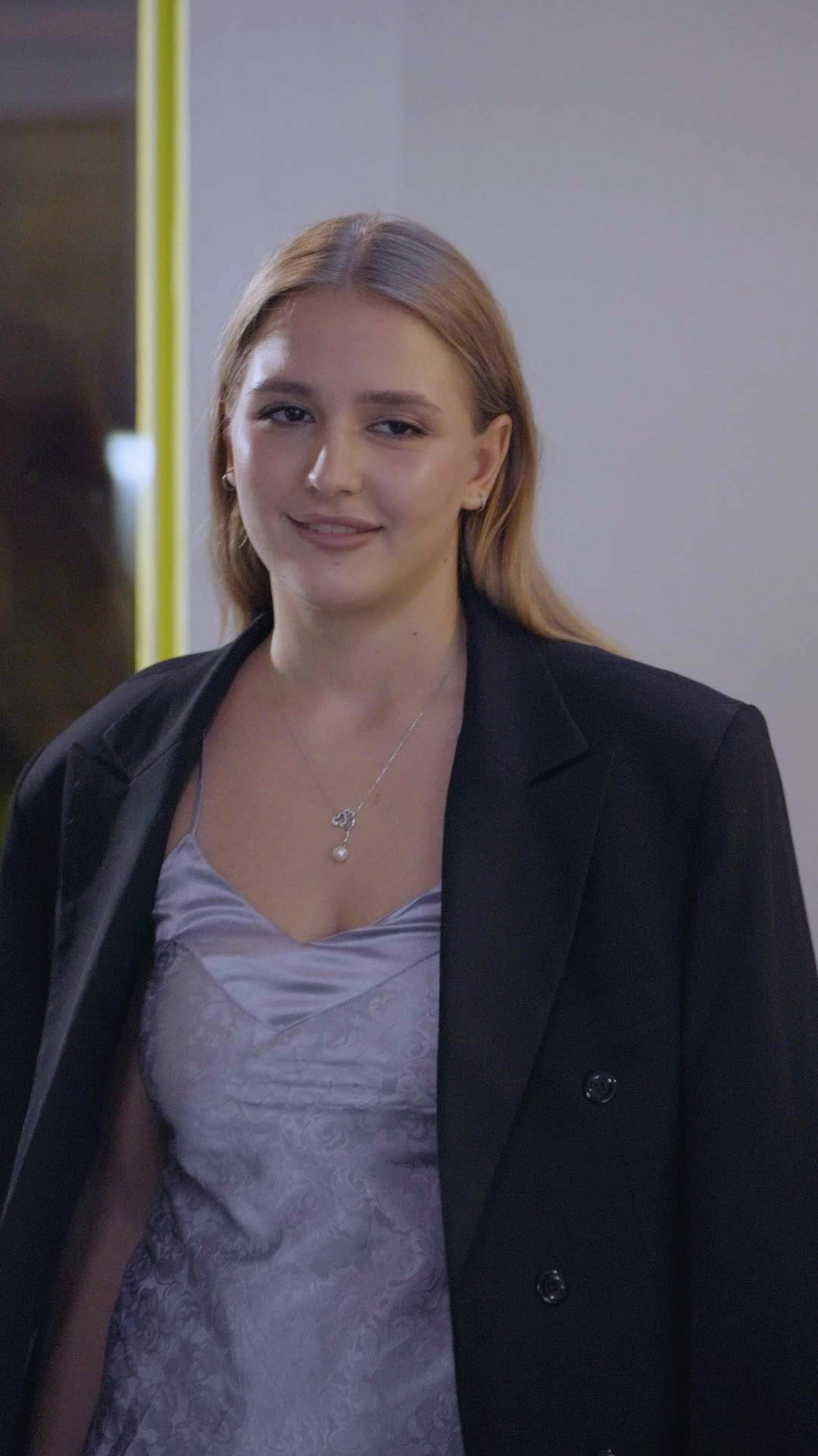Episode 15