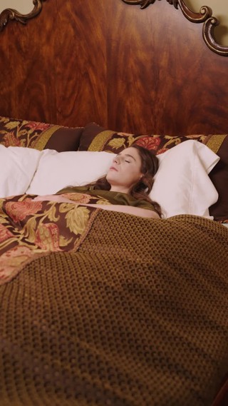Épisode 24