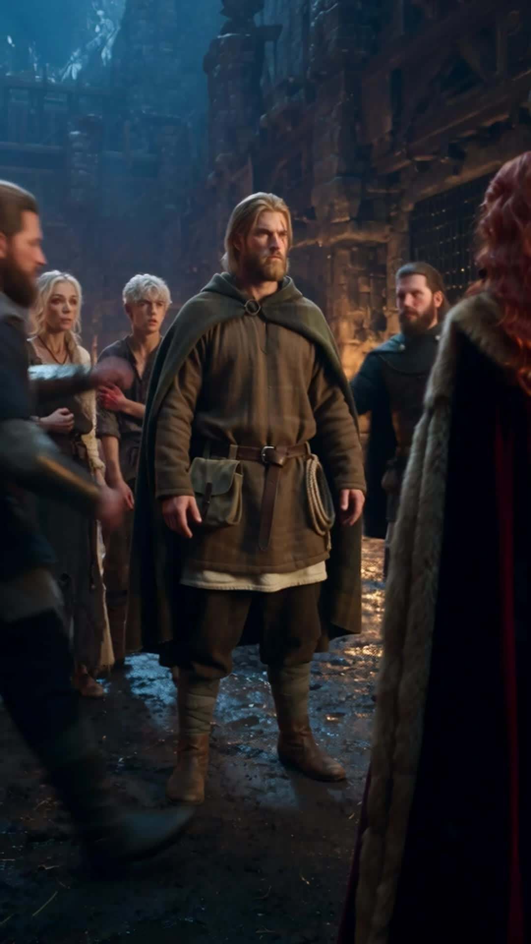 Episode 20