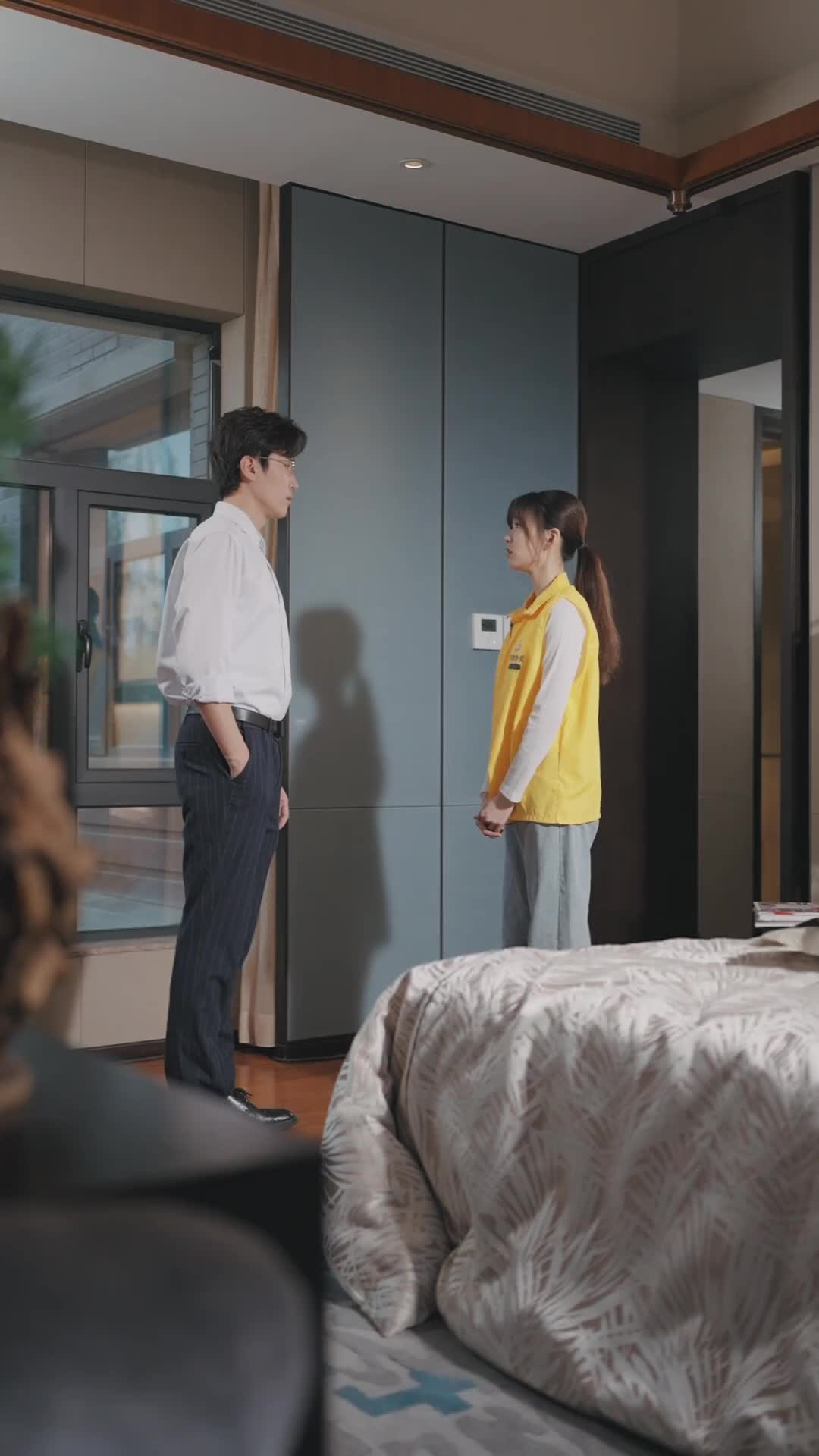 Episódio 19