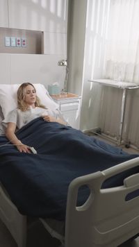 Épisode 5