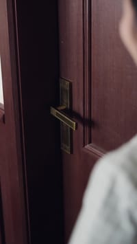 Episódio 24
