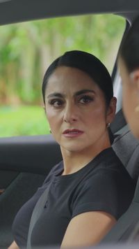 Episodio 9