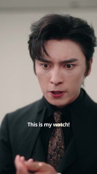 Episod 7