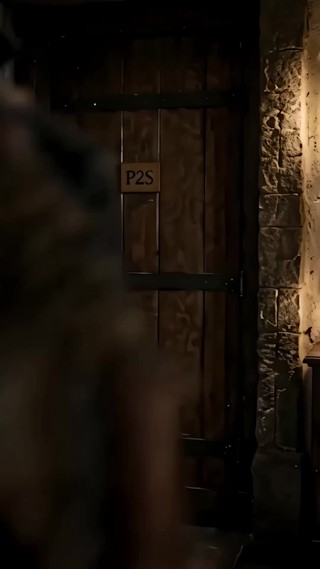 Episode 14
