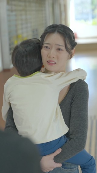 話 6