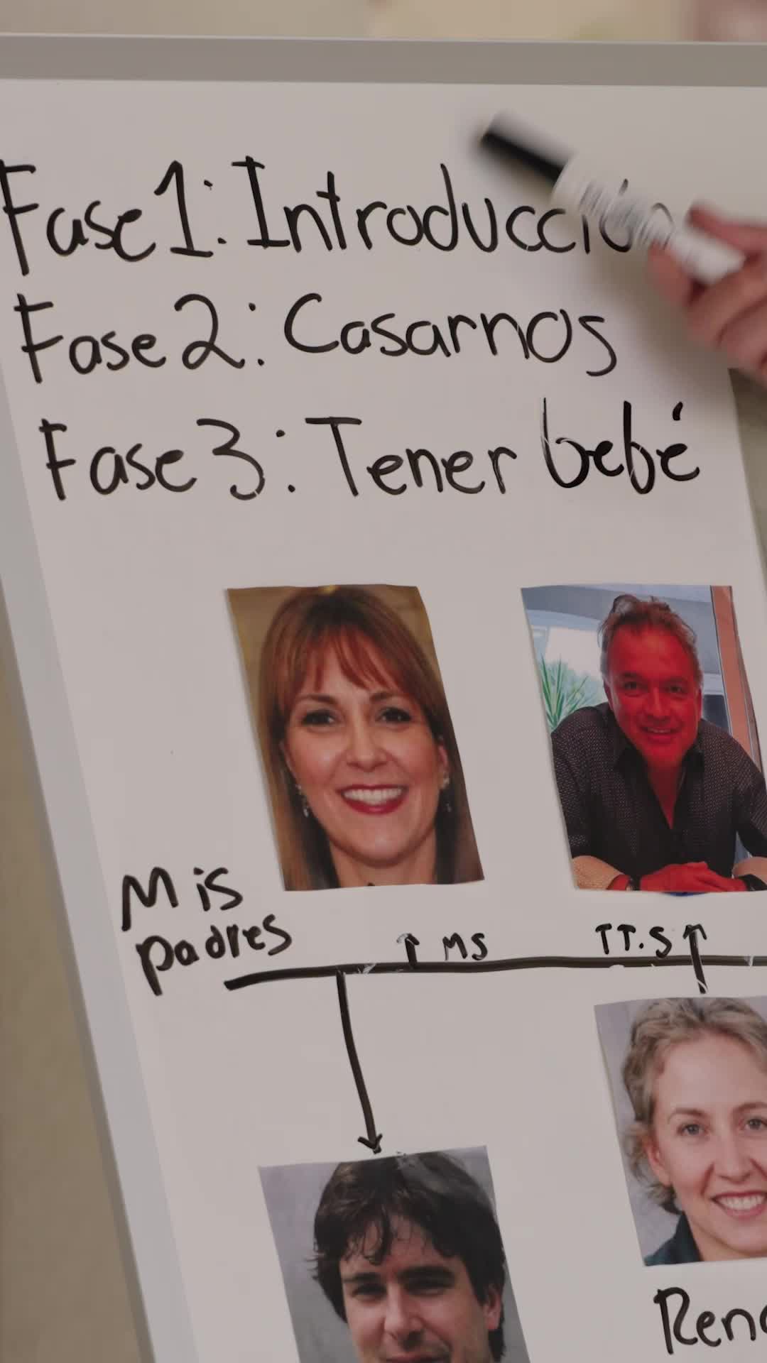 Episodio 13