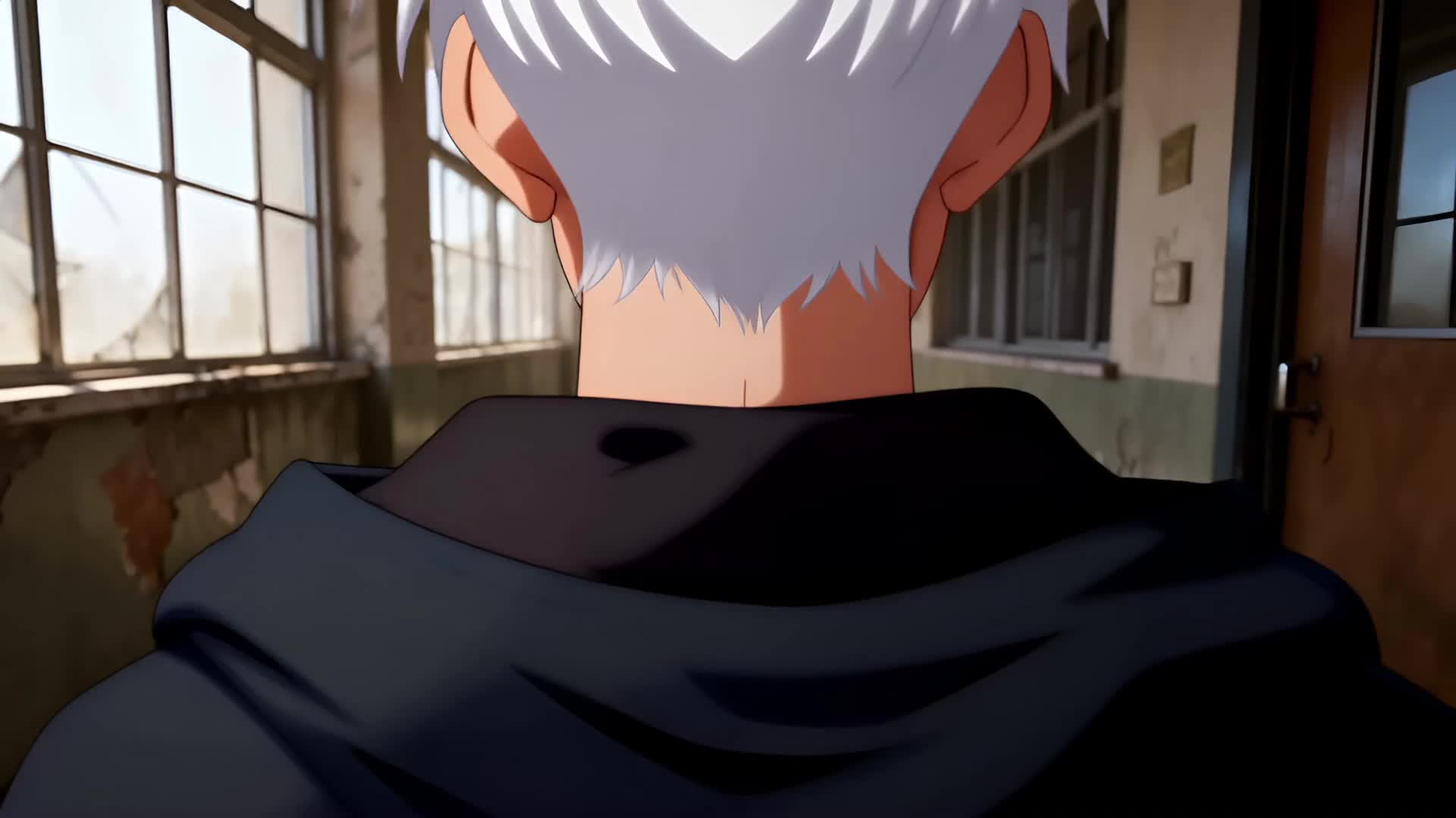 話 11