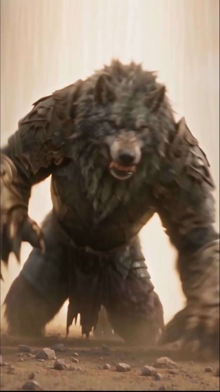 Episódio 14