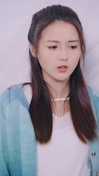 화 13
