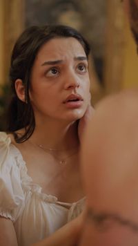Episodio 16