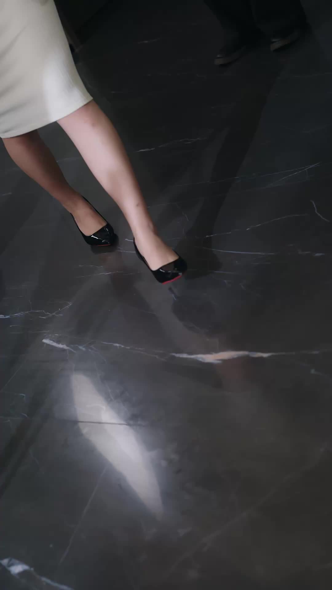ตอนที่ 11
