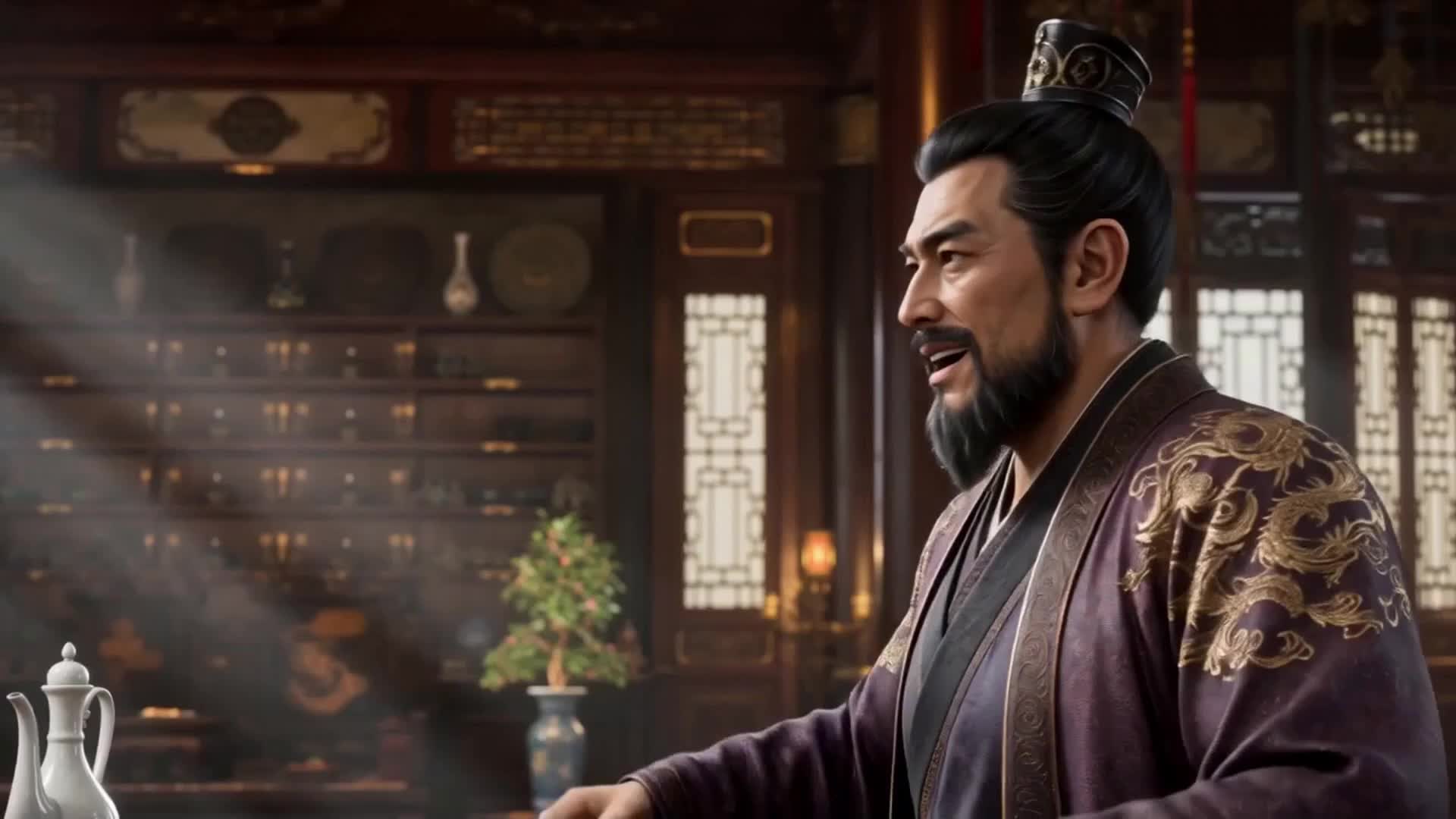 Episod 20