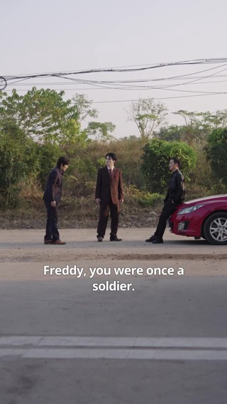 Episode 20
