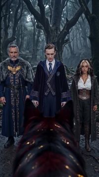 Episode 14