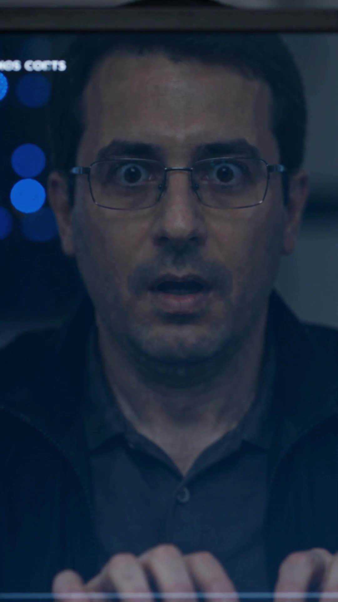 Episode 28