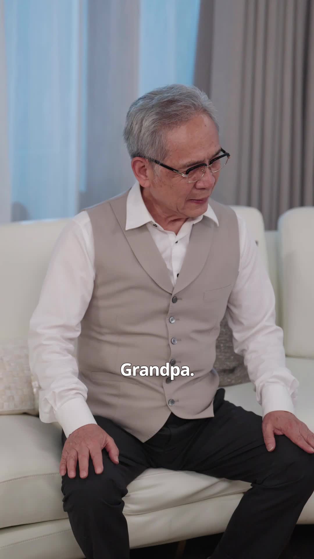 Episodio 15
