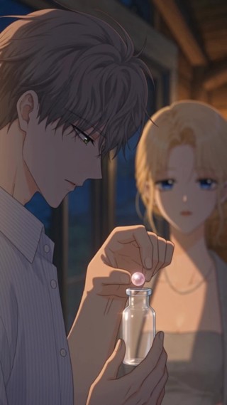 Épisode 11